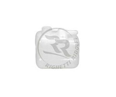 Righetti Ridolfi RR opvang/ overloop tank