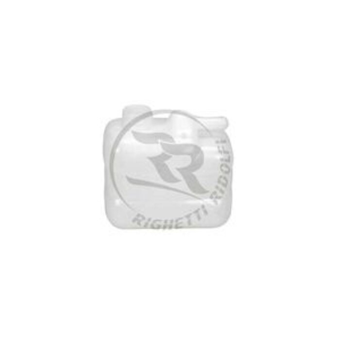 Righetti Ridolfi RR opvang/ overloop tank