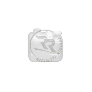 Righetti Ridolfi RR opvang/ overloop tank