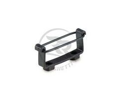 Righetti Ridolfi RR opvang/ overloop tank support