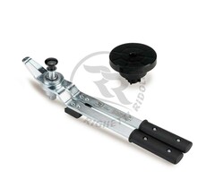 Righetti Ridolfi RR Bandenschaar luxe