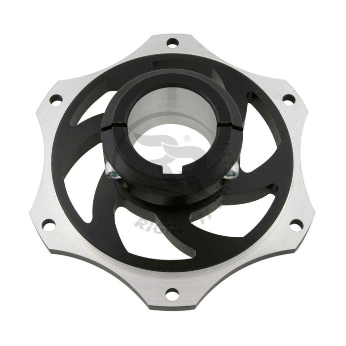 Righetti Ridolfi RR Tandwiel support 40MM Zwart