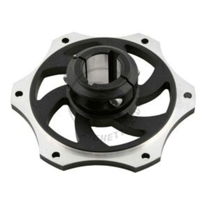 Righetti Ridolfi RR Tandwiel support 30MM