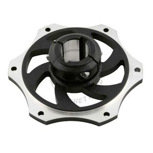 Righetti Ridolfi RR Tandwiel support 30MM