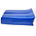 KG zijbak minikart blauw
