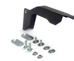 KG KG Kettingkast set KZ compleet