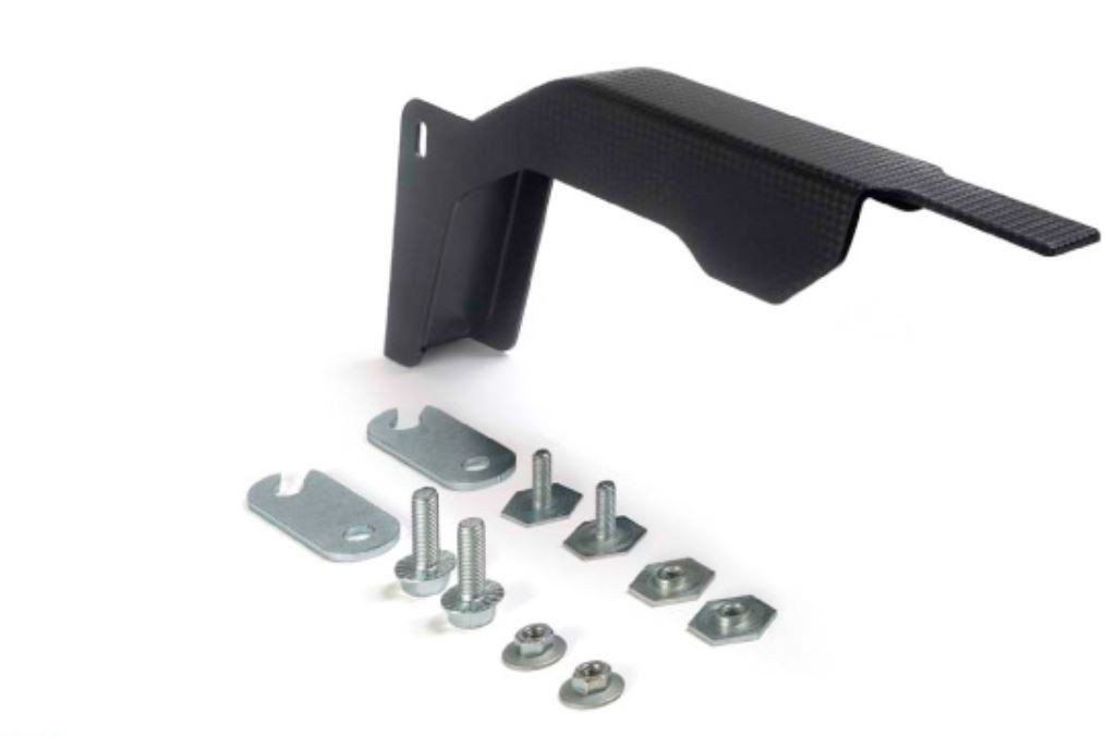 KG KG Kettingkast set KZ compleet