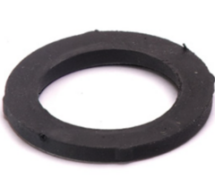 KG KG Benzine tank dop seal ring