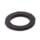 KG Benzine tank dop seal ring