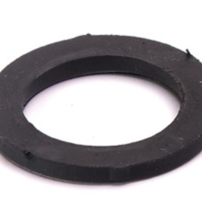 KG KG Benzine tank dop seal ring