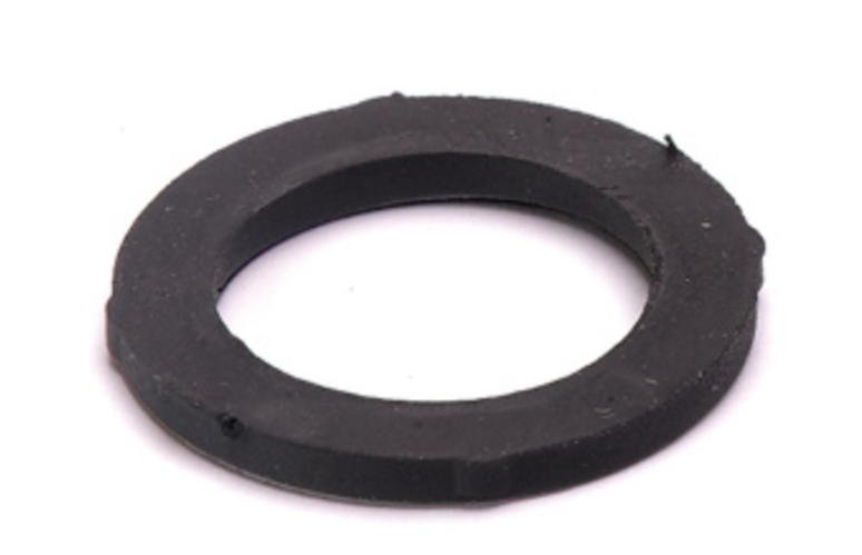 KG KG Benzine tank dop seal ring