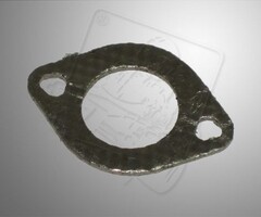 Briggs and Stratton Briggs and Stratton WF uitlaat pakking