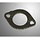 Briggs and Stratton WF uitlaat pakking