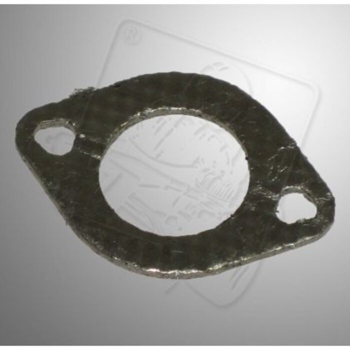 Briggs and Stratton Briggs and Stratton WF uitlaat pakking
