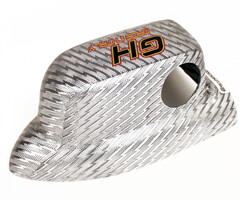 Greyhound Greyhound regenkap luchtfilter Mini 60CC