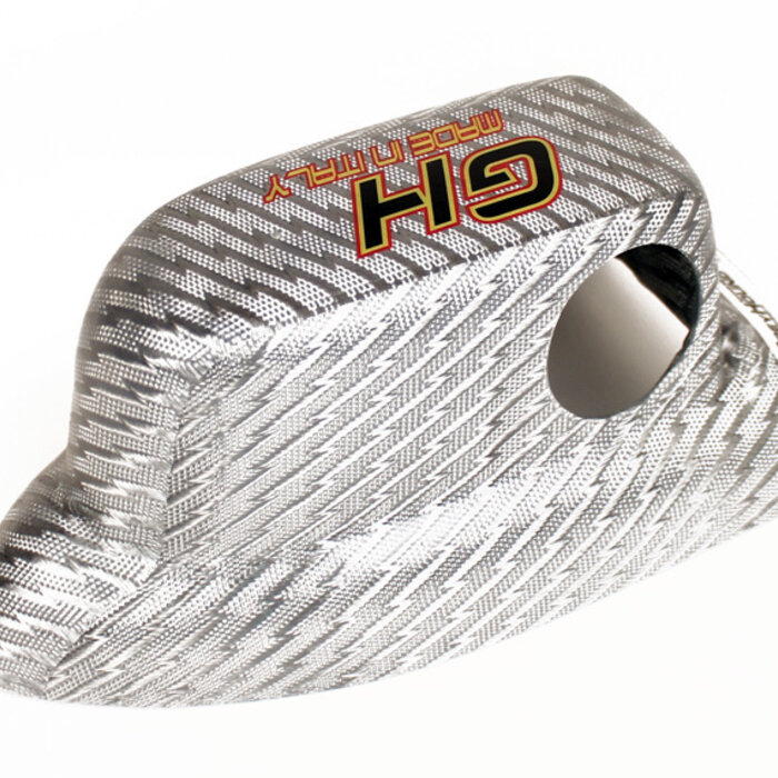 Greyhound Greyhound regenkap luchtfilter Mini 60CC