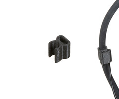Righetti Ridolfi RR Clip RPM Kabel