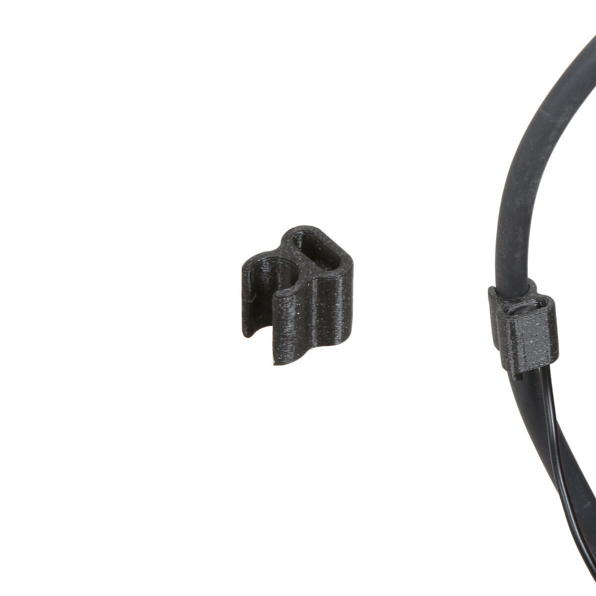 Righetti Ridolfi RR Clip RPM Kabel