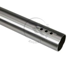 Righetti Ridolfi RR Achteras 50x1020X2 M2 (medium)