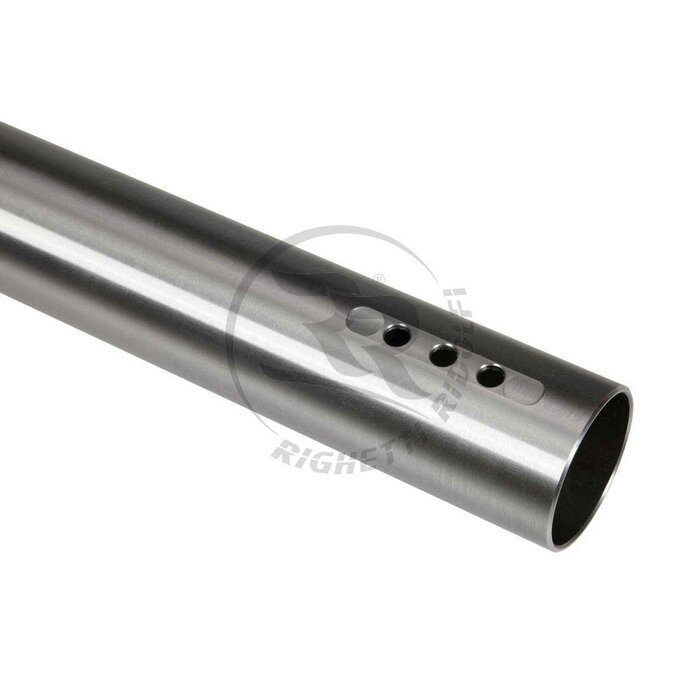 Righetti Ridolfi RR Achteras 50x1020X2 M2 (medium)