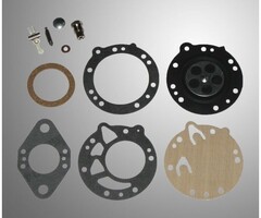 Tillotson Tillotson pakking set compleet HL 352 A / RK114 HL