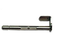 Tillotson Tillotson carburateur as HL 352 A / HL 166 B