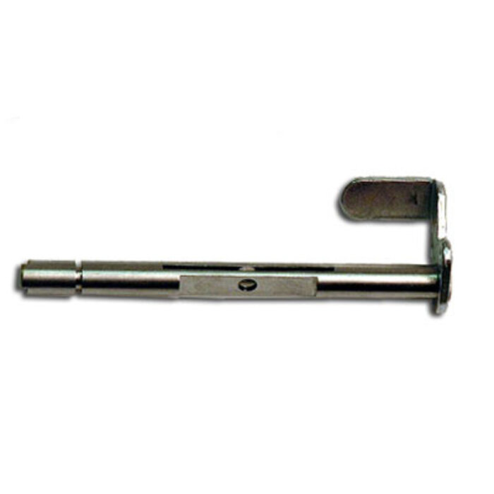 Tillotson Tillotson carburateur as HL 352 A / HL 166 B