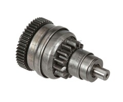 Righetti Ridolfi RR Bendix universeel