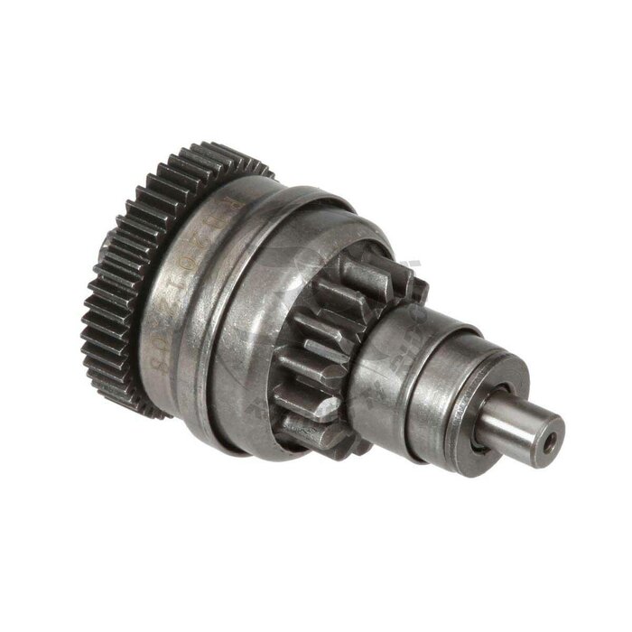 Righetti Ridolfi RR Bendix universeel