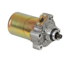 Righetti Ridolfi RR Startmotor universeel