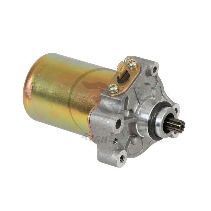 Righetti Ridolfi RR Startmotor universeel