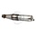 RR Uitlaat D110/100 Cone 47.5/0.6 / voor flex 50MM