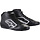 Alpinestars Tech-1 K Start Zwart V2