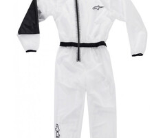 Alpinestars Alpinestars Kart rain suit kids