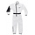 Alpinestars Kart rain suit kids