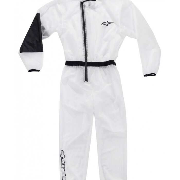 Alpinestars Alpinestars Kart rain suit kids