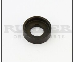 Haase Haase Fusee opvulring /stop 25MM