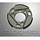 Goldspeed Koppeling KF 125CC