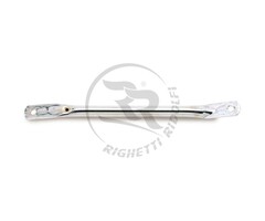 Righetti Ridolfi RR Stoelsteun 26CM