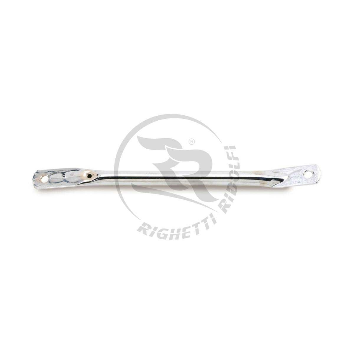 Righetti Ridolfi RR Stoelsteun 26CM