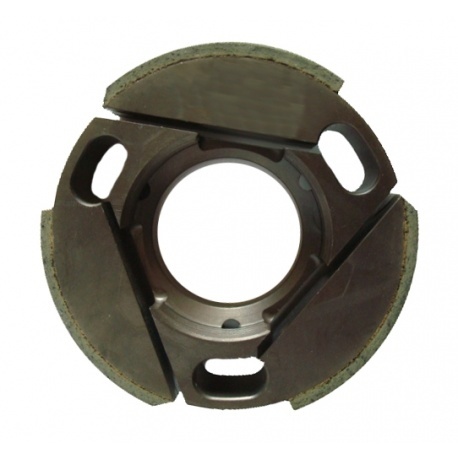 deKartshop.nl X30 koppeling oud type (voor 2012)