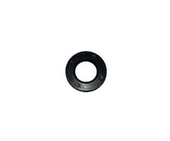 Iame Iame Reedster waterpomp keering 12x22x6 (2009-2012)