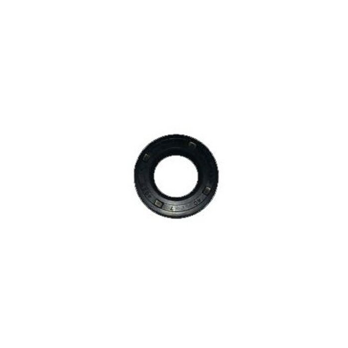 Iame Iame Reedster waterpomp keering 12x22x6 (2009-2012)