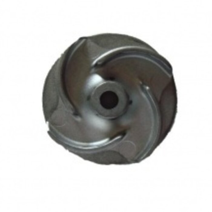 Iame Iame Reedster waterpump impeller (2013-2015)