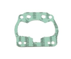 Iame Iame Reedster OK/OKJ/KF voetpakking cilinder 0.20MM