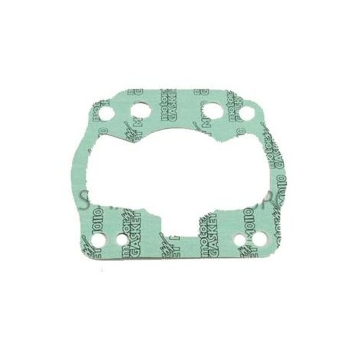 Iame Iame Reedster OK/OKJ/KF voetpakking cilinder 0.40MM