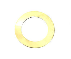 Iame Iame Reedster KF / screamer kz koppakking cilinder 0.05MM