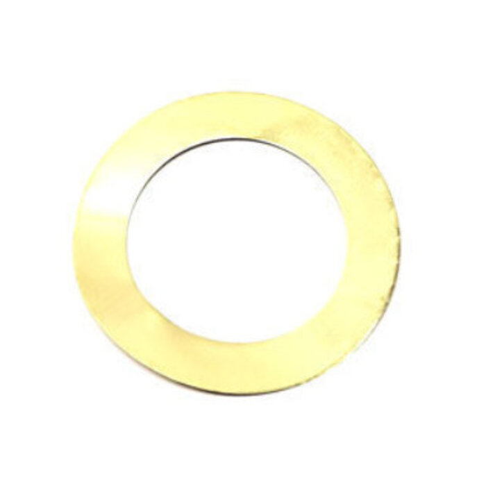 Iame Iame Reedster KF / screamer kz koppakking cilinder 0.05MM