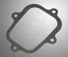 Briggs and Stratton Briggs and Stratton WF klepdeksel pakking