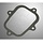 Briggs and Stratton WF klepdeksel pakking